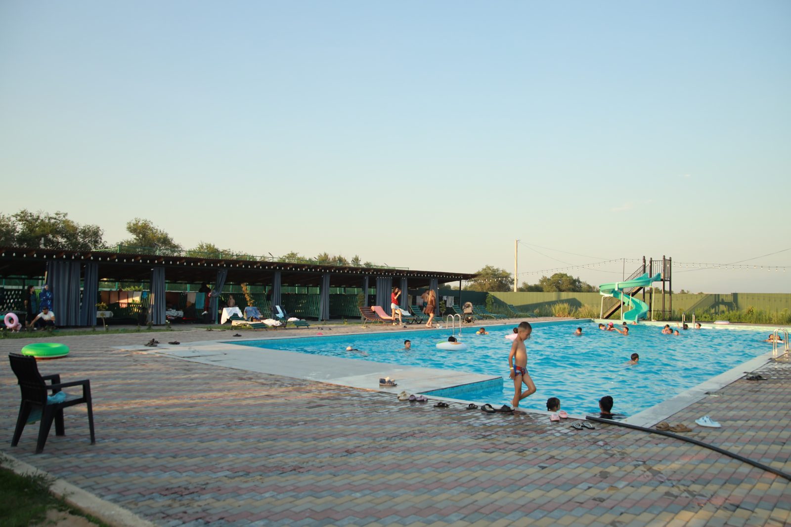 ALIK5339
