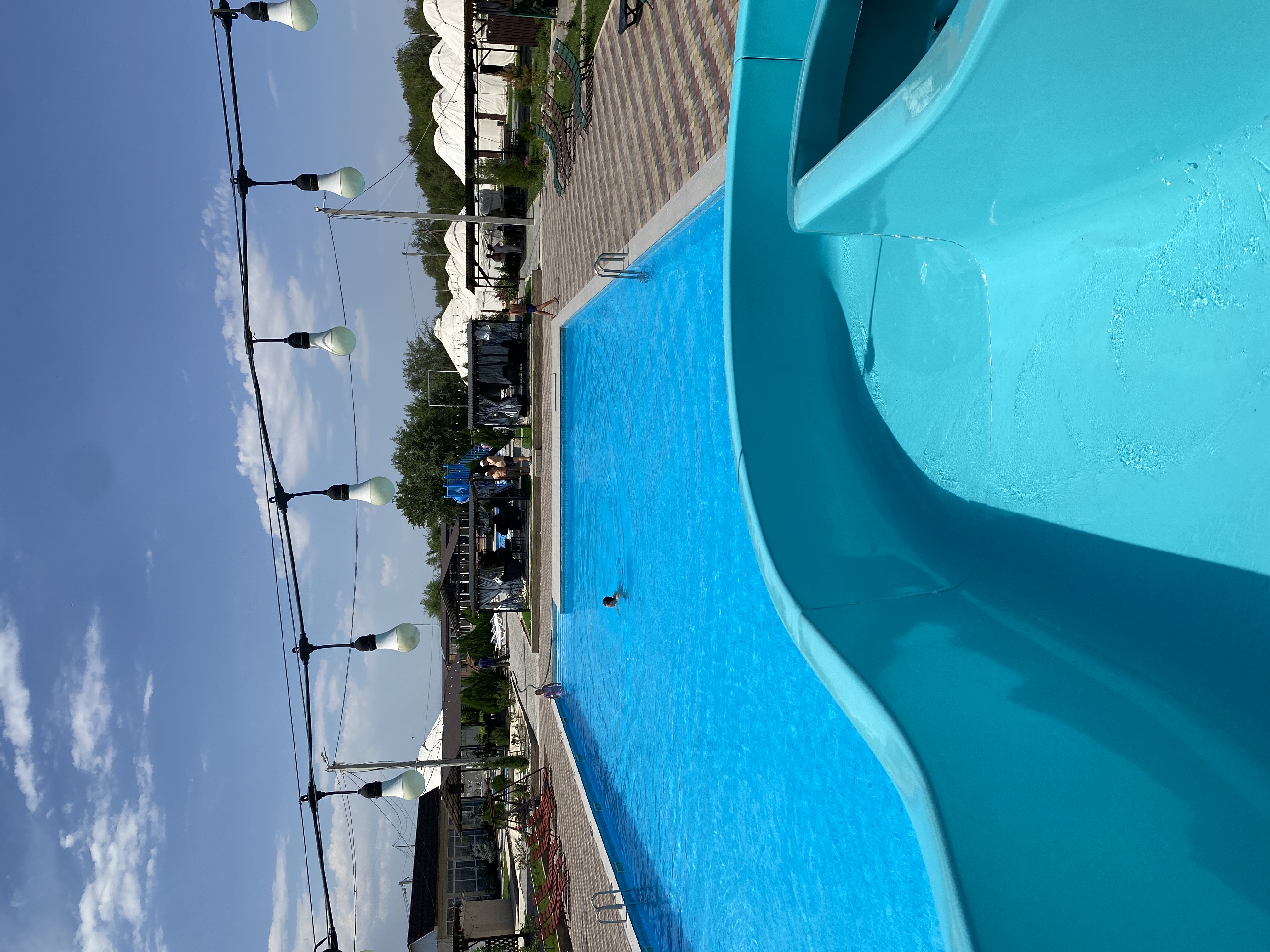 image_ENqnoVP