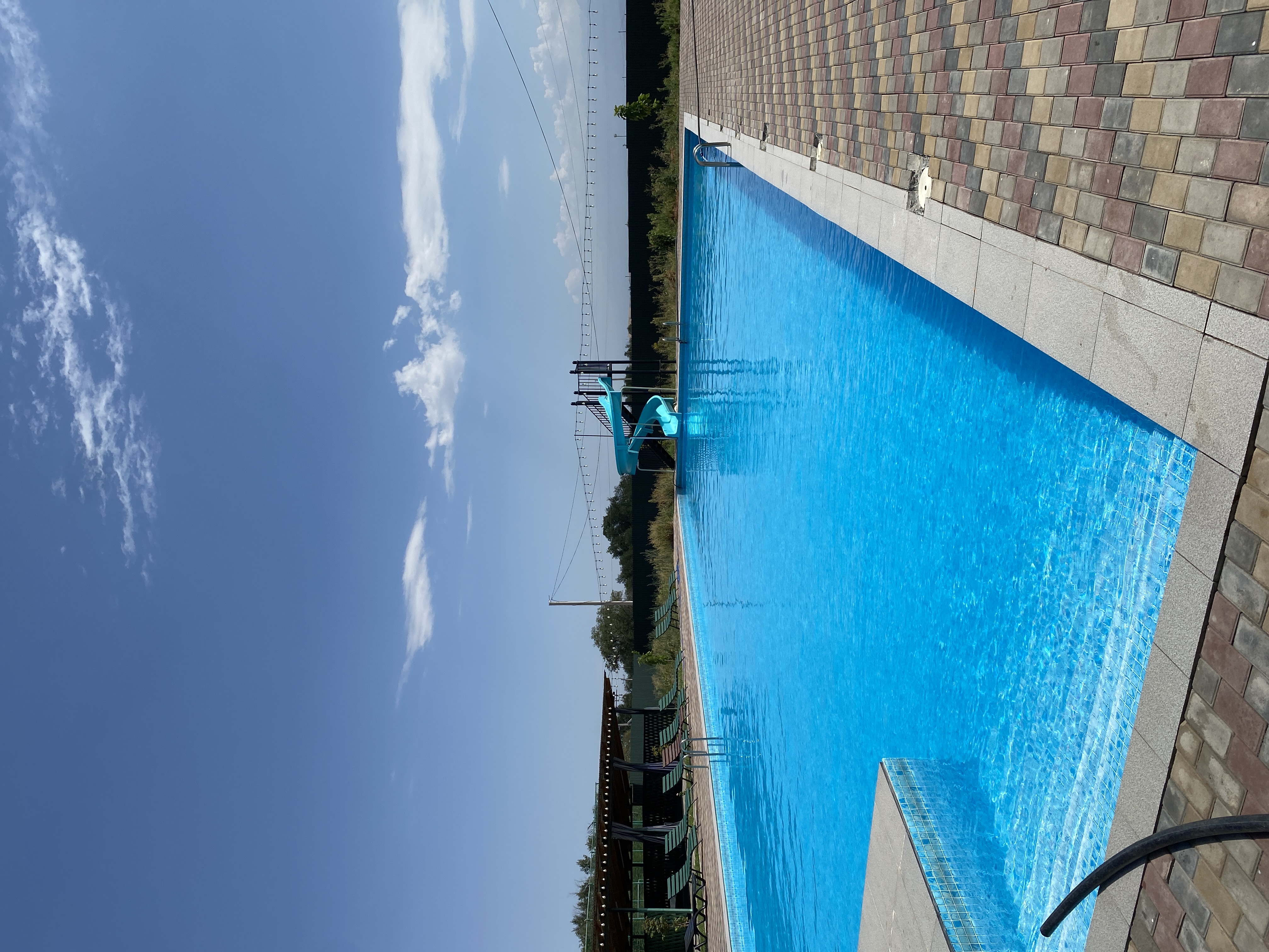 image_ejf13Mt