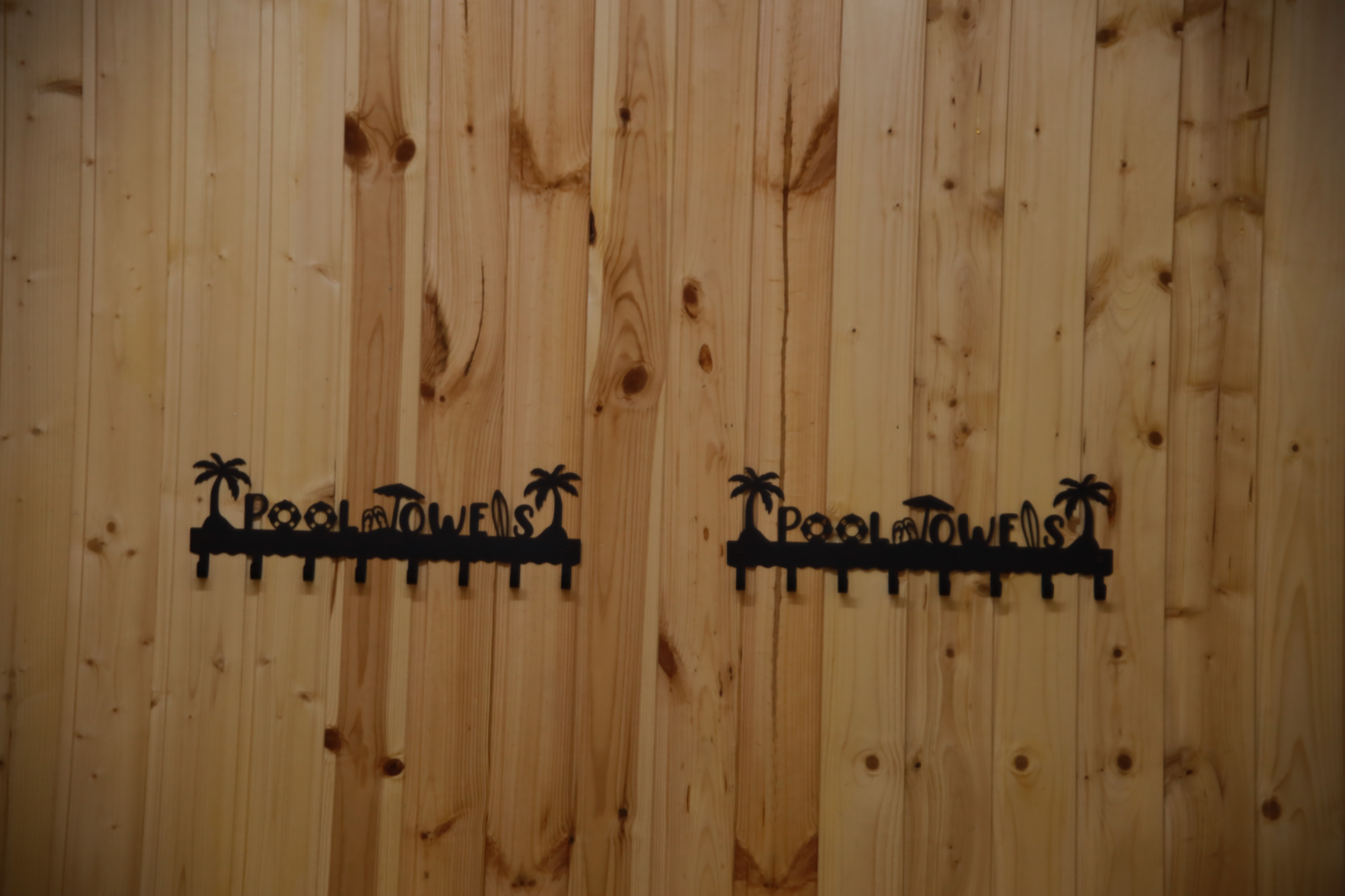 ALIK5217